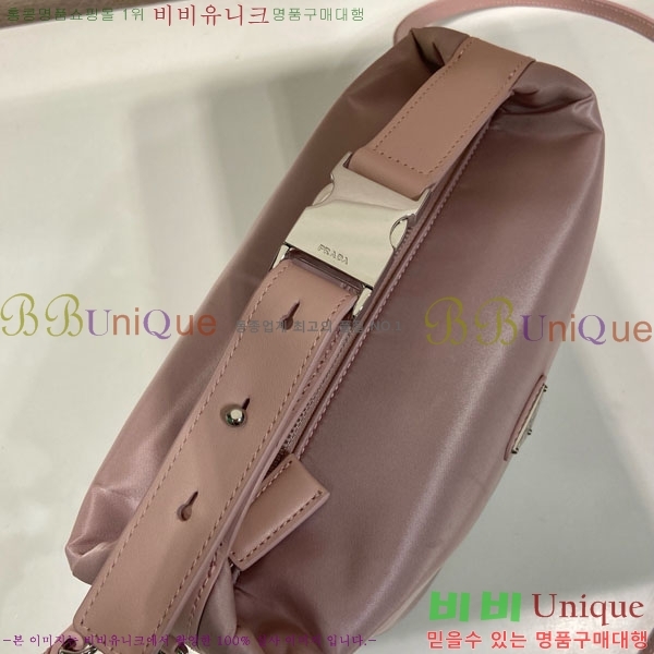 #����* �����Ϸ� �θ� �̴Ϲ� 1BC302A-102