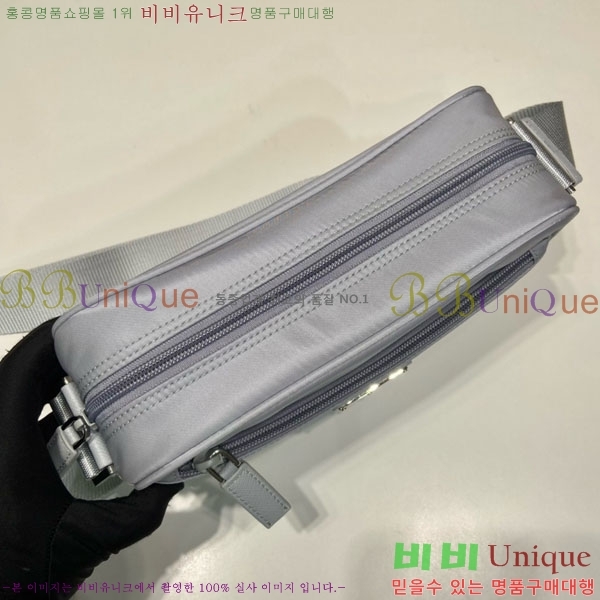#��*�� ���ڳ� �ﰢ�ΰ� ī�޶�� 1BC167-106