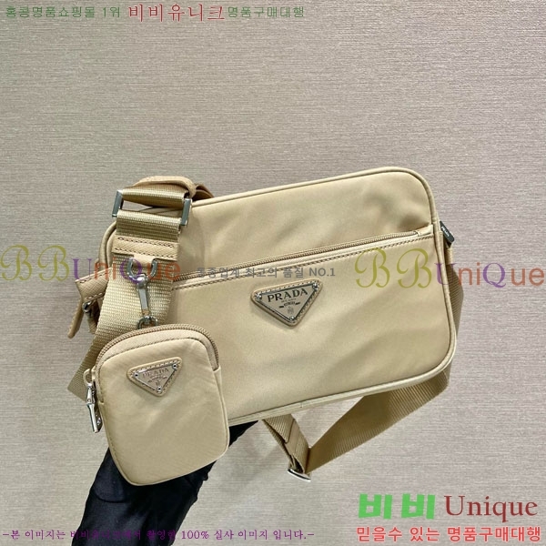 #��*�� ���ڳ� �ﰢ�ΰ� ī�޶�� 1BC167-107