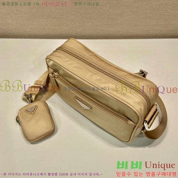 #��*�� ���ڳ� �ﰢ�ΰ� ī�޶�� 1BC167-107