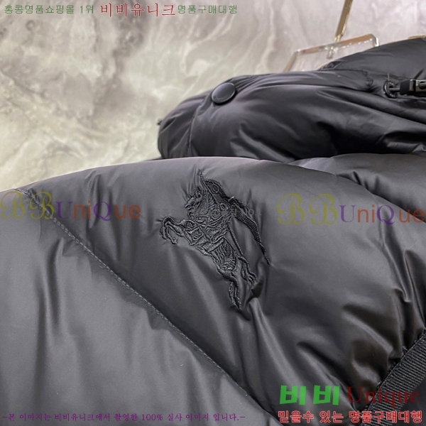 ���� ������ �ٿ� �е� ���� BU463519-1