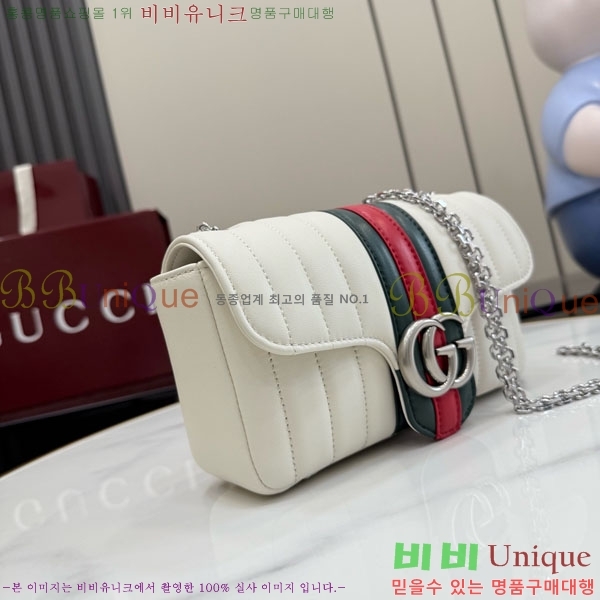 #��* ���� GG ���� ���� ����� A006X1-2