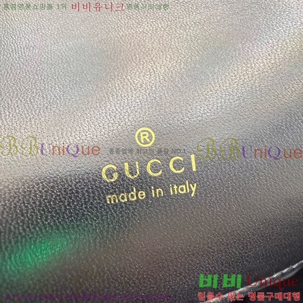 #��* ���� GG ���� ���� ����� A006X1-3