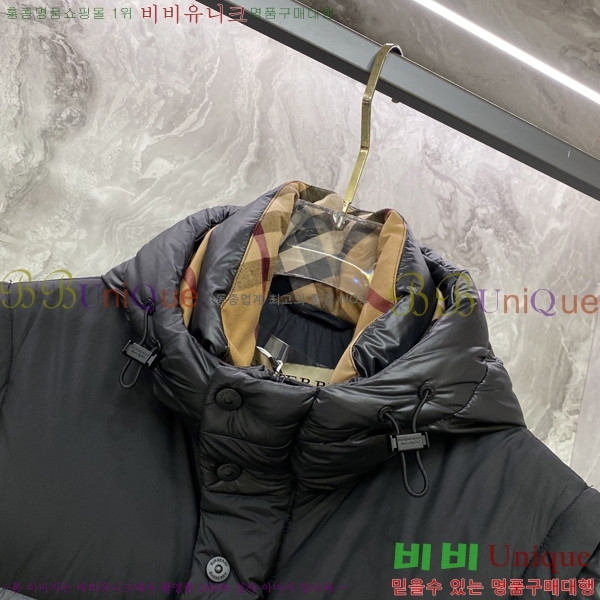 ���� ������ �ٿ� �е� BU468320-1