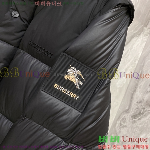 ���� ������ �ٿ� �е� BU468320-1