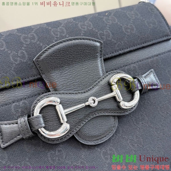 #��* Ȧ���� �ο��� �̵�� ž �ڵ�� A006N6-201