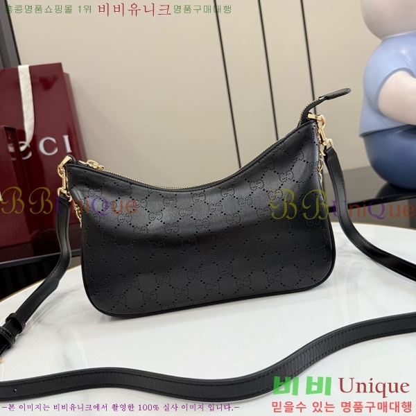 #��* ���̵� ���Ÿ ü�� ���� ����� A0034B-2