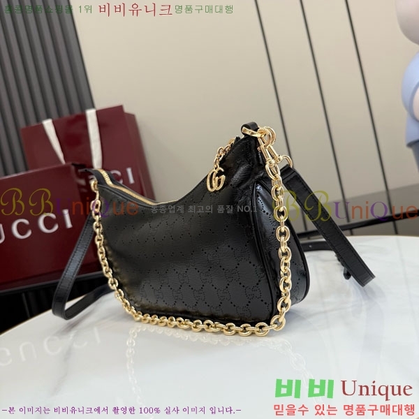 #��* ���̵� ���Ÿ ü�� ���� ����� A0034B-2