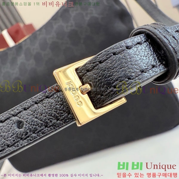 #��* ���̵� ���Ÿ ü�� �̵�� ����� A006OA-201