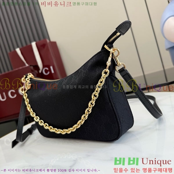 #��* ���̵� ���Ÿ ü�� ���� ����� A0034B-201