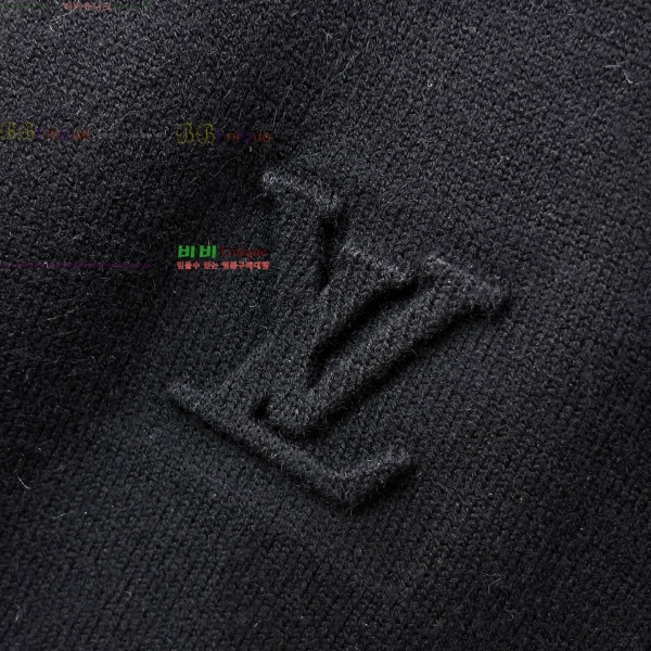 ���� ���̺��� ��Ʈ ��Ŷ LV513862-1