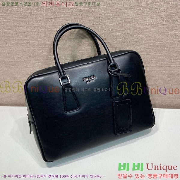 #��*�� ���� ��ũ �� 2VE032-102