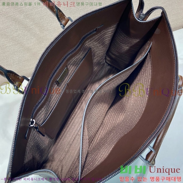 #��*�� �긮�� ���̽� 2VG039-102