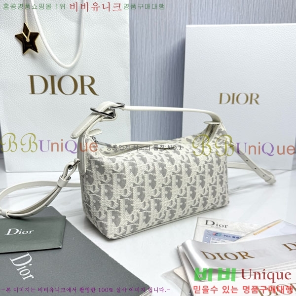 #��* �븶�� �Ŀ�ġ S2424-1002
