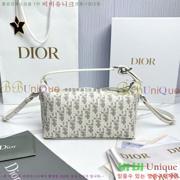 #��* �븶�� �Ŀ�ġ S2424-1002