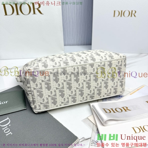 #��* �븶�� �Ŀ�ġ S2424-1002
