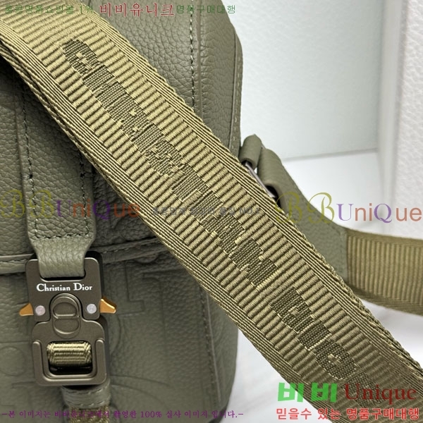#��* �����ε� ũ�ν��� �÷� ��Ʈ���� 1ESPO333-1002