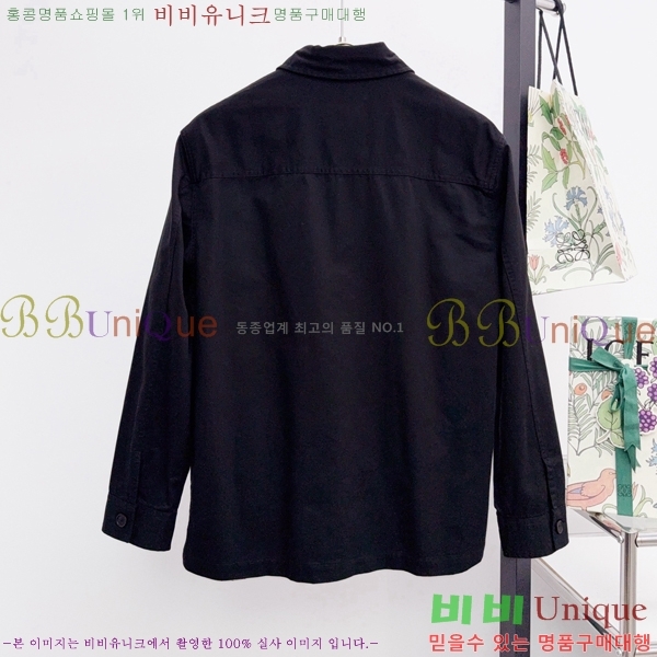 ���� ���ζ� ��Ŷ YS756242