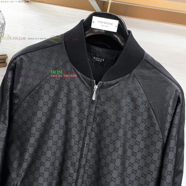 ���� ���� ��Ŷ GU489596