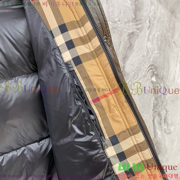 ���� ������ �ٿ� �е� BU468320-4