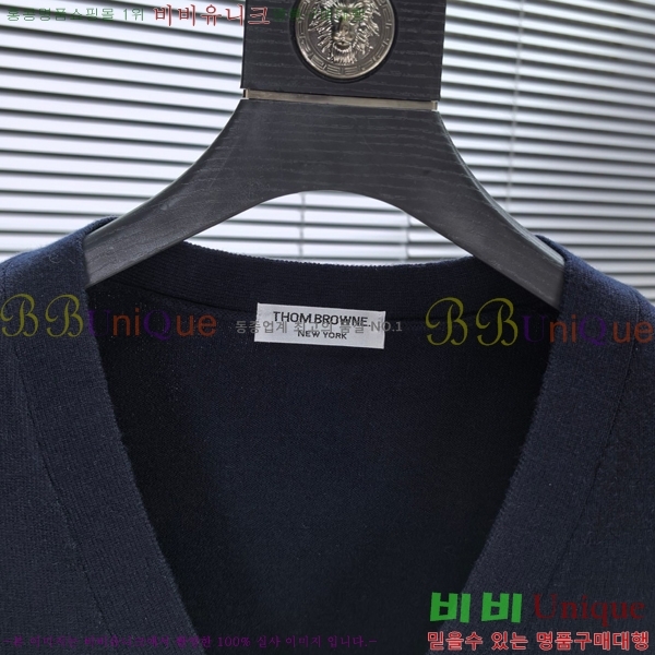 ���� ����� ����� TB678243-6