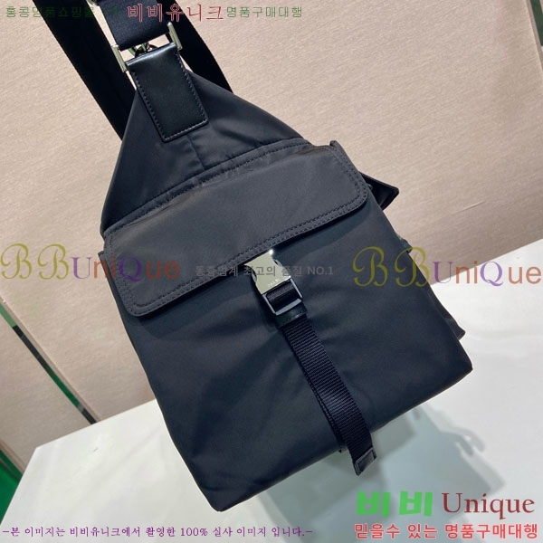#��*�� �����Ϸ� ���ǾƳ� Ʈ���̾ޱ� �ΰ� ���� �� 2VC057-101
