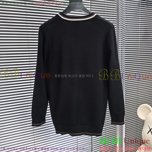 ���� �ο��� ��Ʈ ����� LOE384416-1