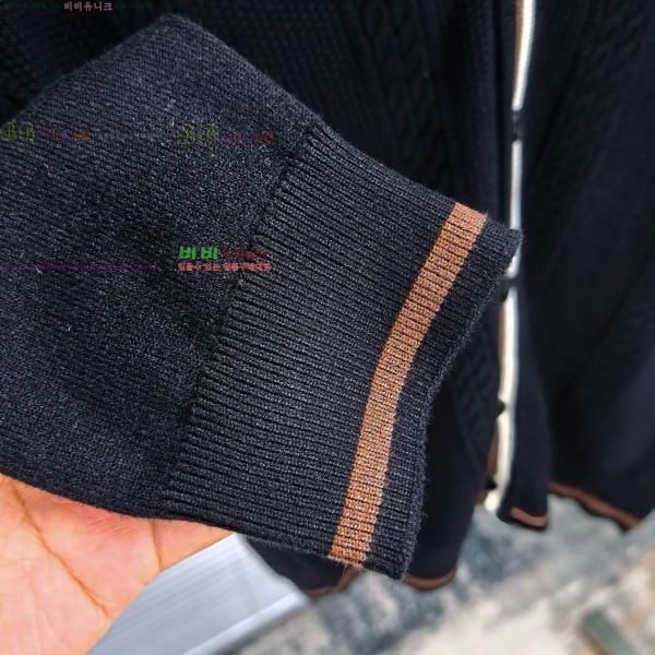 ���� �ο��� ��Ʈ ����� LOE384416-1
