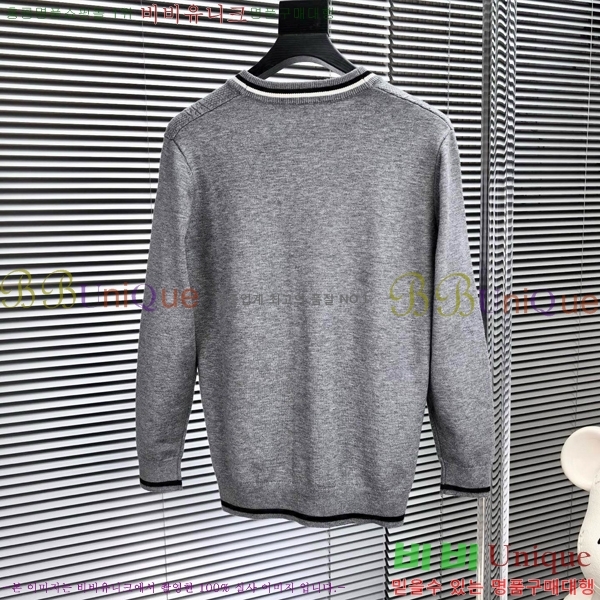 ���� �ο��� ��Ʈ ����� LOE384416-2