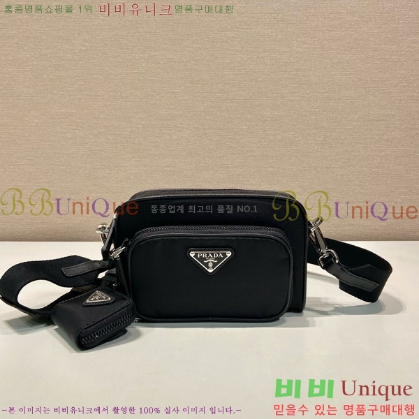 #����� �����Ϸ� �ﰢ�ΰ� ũ�ν��� 2VH172-102
