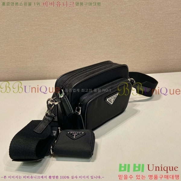 #����� �����Ϸ� �ﰢ�ΰ� ũ�ν��� 2VH172-102