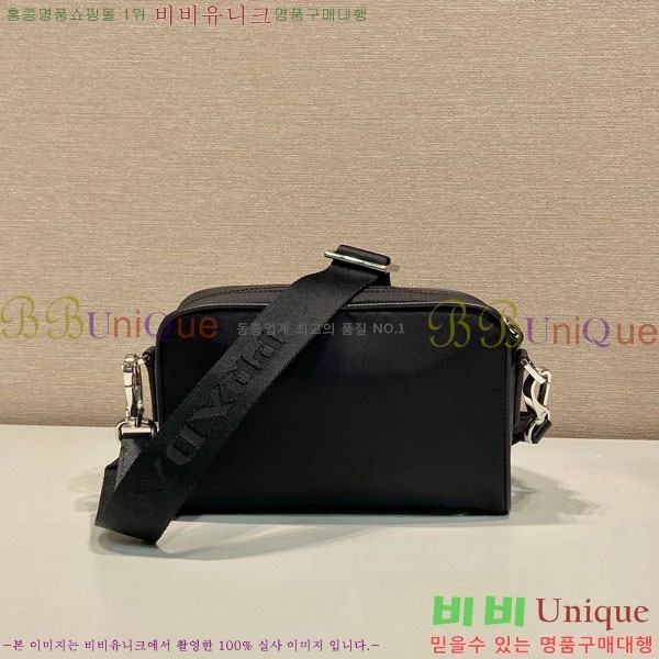 #����� �����Ϸ� �ﰢ�ΰ� ũ�ν��� 2VH172-102