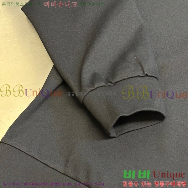 ���� ����� ���� Ƽ���� P321258
