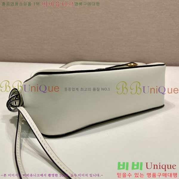 #��*�� ĳ�� �̴� ���� �ڵ�� 1BA511-103