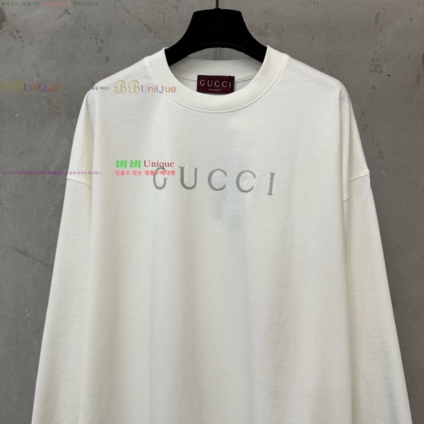 ���� ���� ����Ƽ GU835076-1