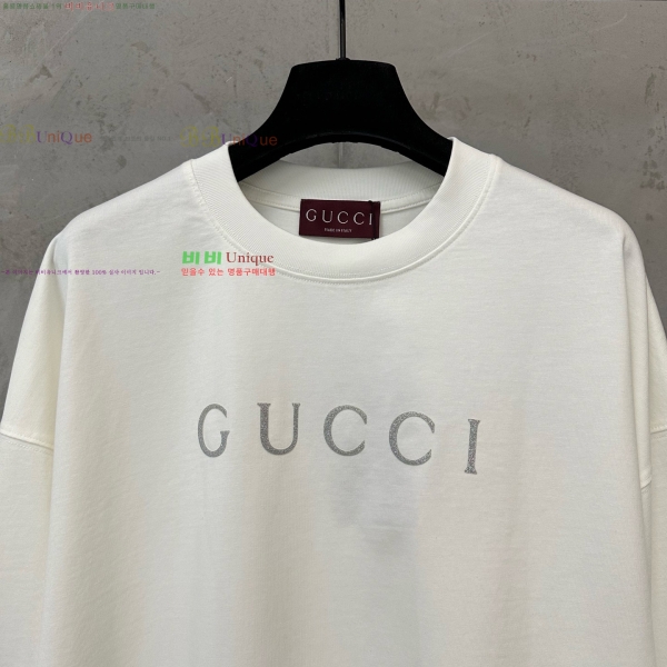 ���� ���� ����Ƽ GU835076-1