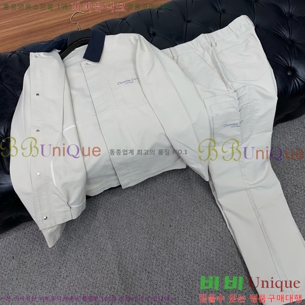 ���� ��� ��Ʈ DO869571-2