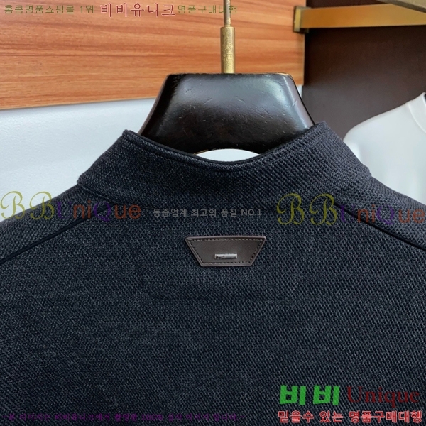 ���� �η�**�� ������ ����Ƽ LP347692