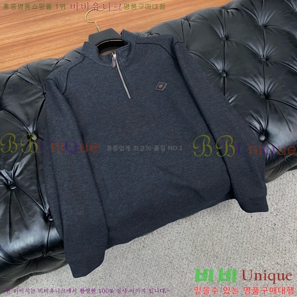 ���� �η�**�� ������ ����Ƽ LP347692