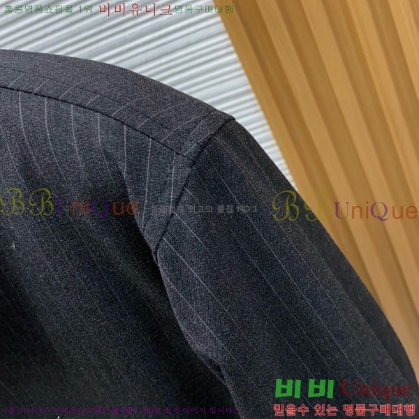 ���� ������ ��Ŷ BU658750