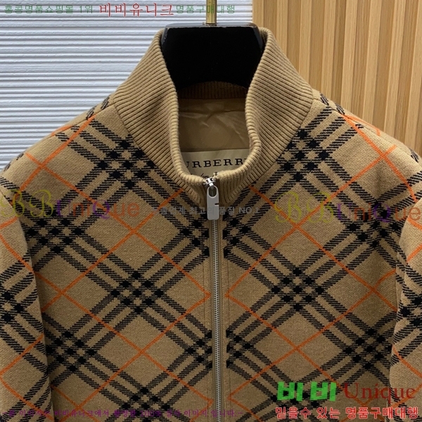 ���� ������ ��Ʈ ��Ŷ BU658749