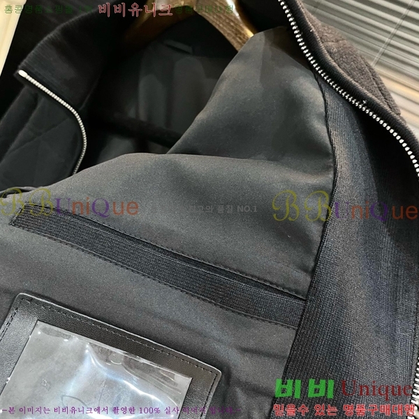 ���� ��� ��Ʈ ��Ŷ DO763958-1