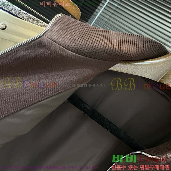 ���� ��� ��Ʈ ��Ŷ DO763958-3