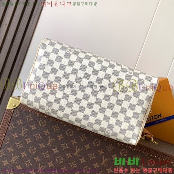#����*�� ���ǵ� �ݵѸ��� 30 ����Ʈ N40908-101