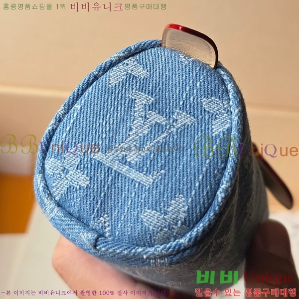 #����*�� Ʈ�罺 ���ǵ� ���׷� ���� M27604-1