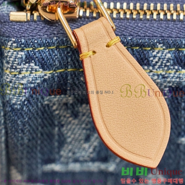 #����*�� Ʈ�罺 ���ǵ� ���׷� ���� M27604-1100