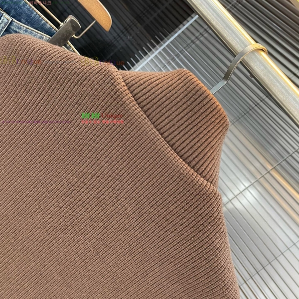 ���� ������ ���� ��Ŷ TF267284-2