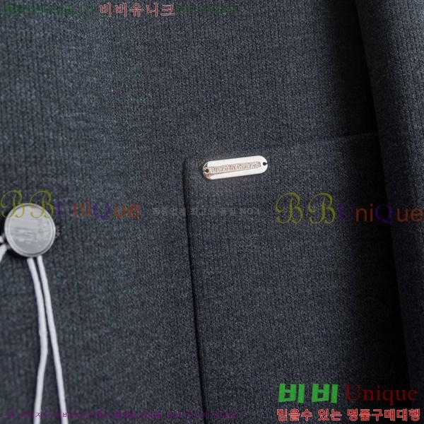 ���� ���ڷ� ��ġ�ڸ� ���� ��Ŷ BC367829-2