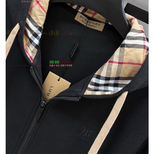 ���� ������ ��Ʈ BU435681-1