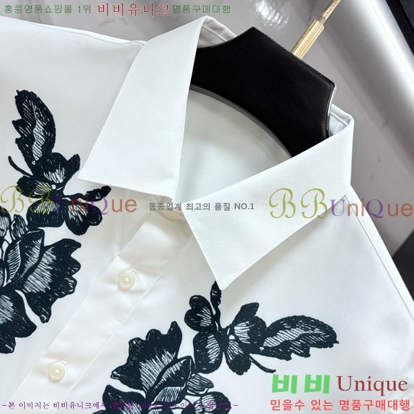 ���� ��ü�ذ��ٳ� ���� DG965348